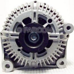 Farcom 112529 - Alternateur cwaw.fr