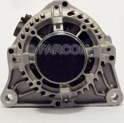 Farcom 113008 - Alternateur cwaw.fr