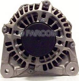 Farcom 112634 - Alternateur cwaw.fr