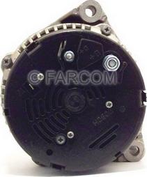 Farcom 112195 - Alternateur cwaw.fr