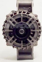 Farcom 112159 - Alternateur cwaw.fr