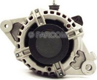 Farcom 112890 - Alternateur cwaw.fr