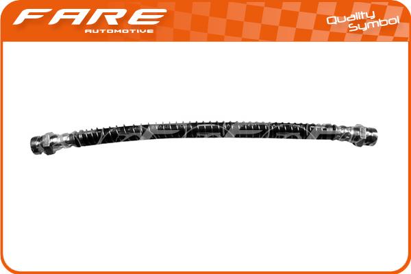 FARE-CO 96053 - Flexible de frein cwaw.fr