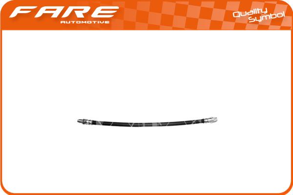 FARE-CO 96064 - Flexible de frein cwaw.fr