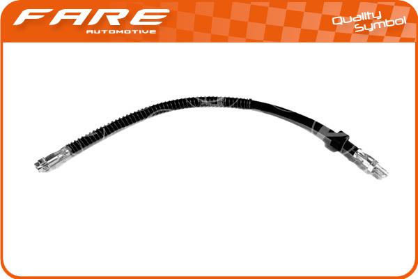 FARE-CO 96015 - Flexible de frein cwaw.fr