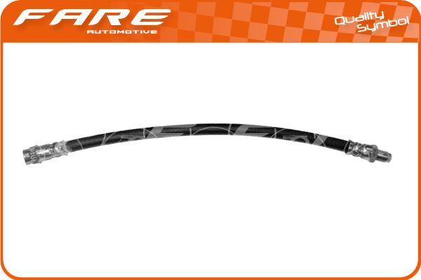 FARE-CO 96078 - Flexible de frein cwaw.fr