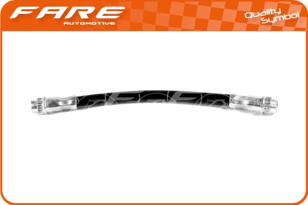 FARE-CO 96191 - Flexible de frein cwaw.fr