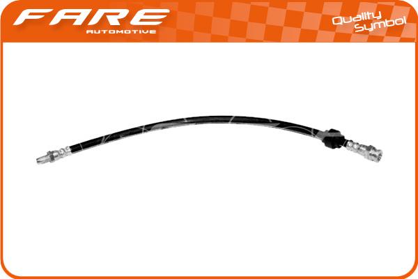 FARE-CO 96160 - Flexible de frein cwaw.fr