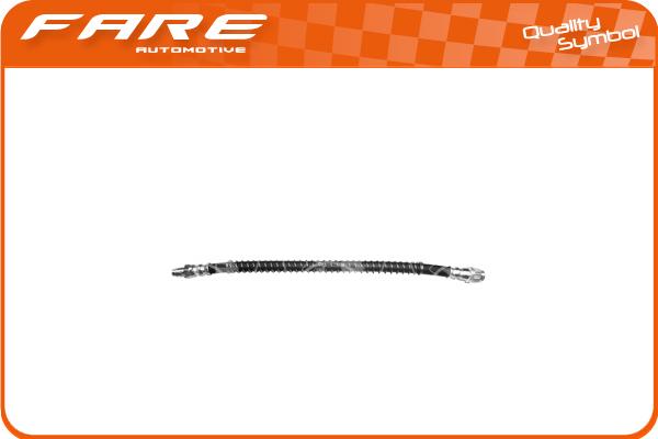 FARE-CO 96180 - Flexible de frein cwaw.fr