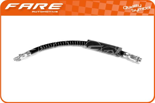 FARE-CO 96187 - Flexible de frein cwaw.fr