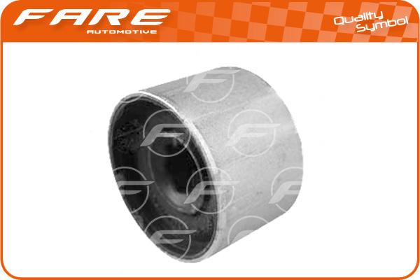 FARE-CO 4995 - Suspension, bras de liaison cwaw.fr