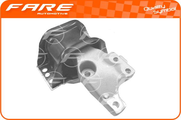 FARE-CO 4958 - Support moteur cwaw.fr