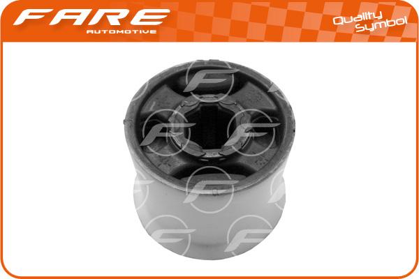 FARE-CO 4966 - Suspension, bras de liaison cwaw.fr