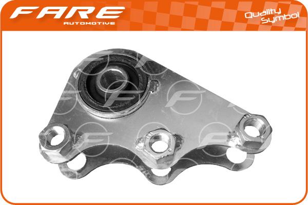 FARE-CO 4985 - Support moteur cwaw.fr