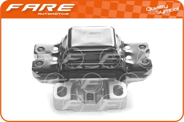 FARE-CO 4409 - Support moteur cwaw.fr