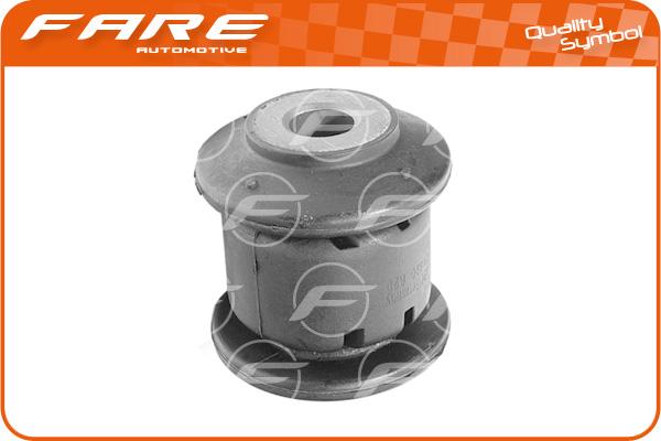 FARE-CO 4407 - Suspension, bras de liaison cwaw.fr