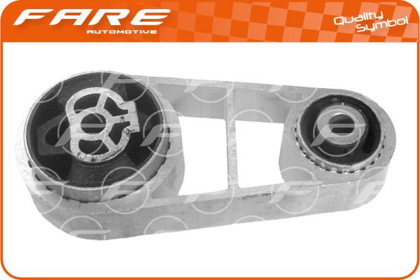 FARE-CO 4416 - Support moteur cwaw.fr