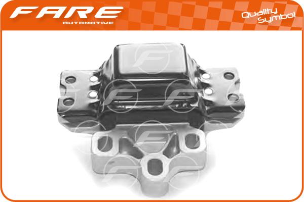 FARE-CO 4410 - Support moteur cwaw.fr