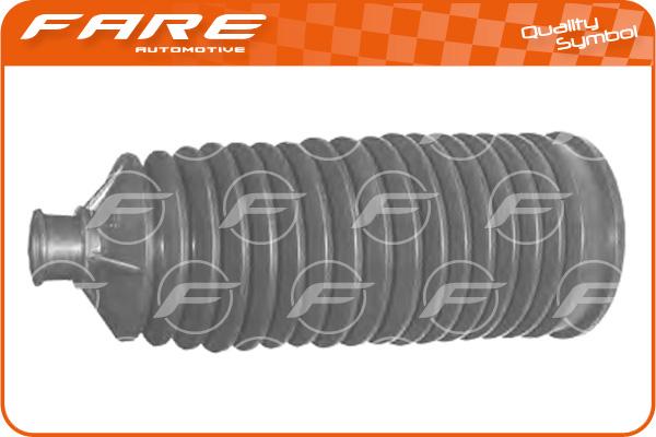 FARE-CO 4486 - Joint-soufflet, direction cwaw.fr