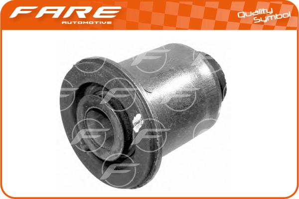 FARE-CO 4435 - Suspension, bras de liaison cwaw.fr