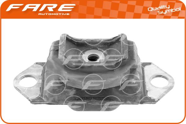 FARE-CO 4436 - Support moteur cwaw.fr