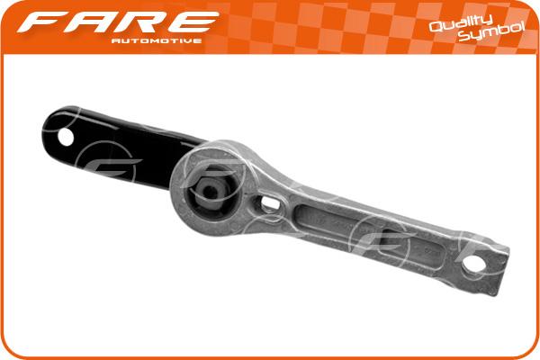 FARE-CO 4421 - Support moteur cwaw.fr