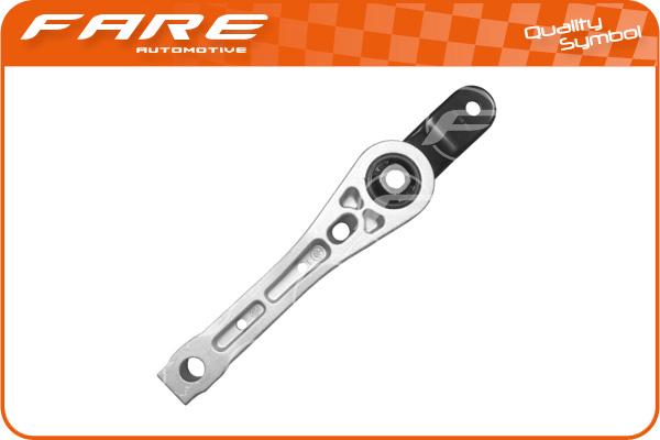 FARE-CO 4422 - Support moteur cwaw.fr