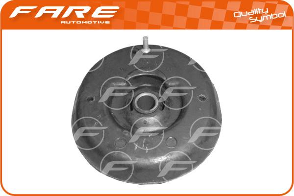 FARE-CO 4538 - Coupelle de suspension cwaw.fr