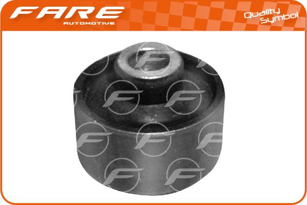 FARE-CO 4532 - Suspension, bras de liaison cwaw.fr