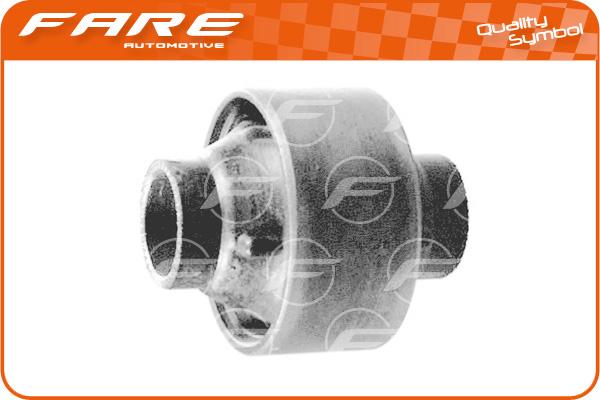 FARE-CO 4090 - Suspension, bras de liaison cwaw.fr