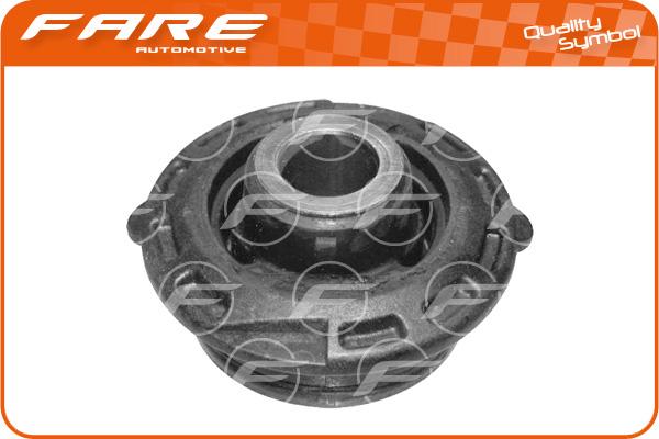 FARE-CO 4059 - Suspension, bras de liaison cwaw.fr