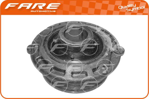 FARE-CO 4058 - Suspension, bras de liaison cwaw.fr