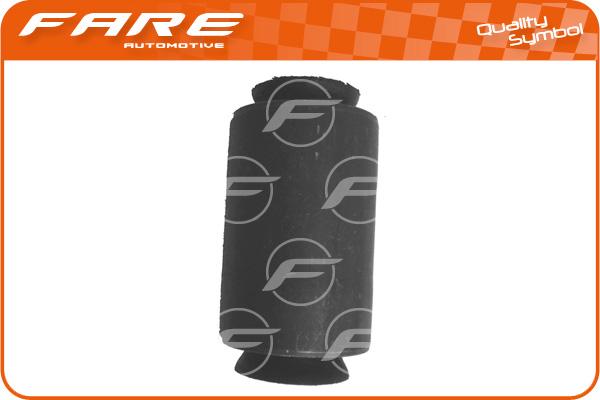 FARE-CO 4007 - Suspension, bras de liaison cwaw.fr