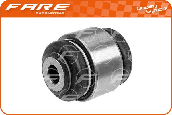 FARE-CO 4016 - Suspension, bras de liaison cwaw.fr