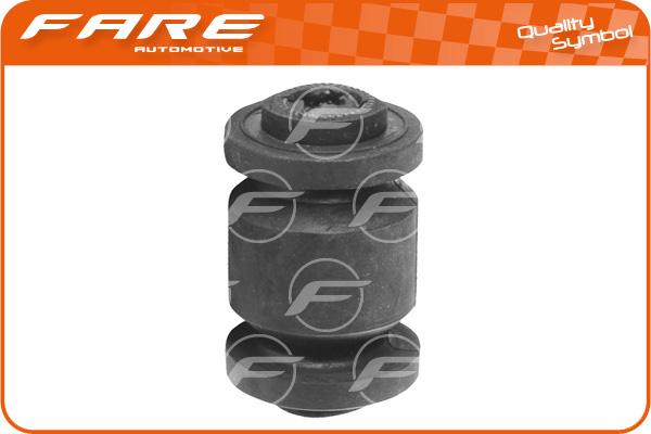 FARE-CO 4088 - Suspension, bras de liaison cwaw.fr