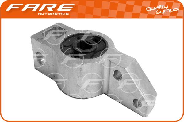 FARE-CO 4083 - Suspension, bras de liaison cwaw.fr