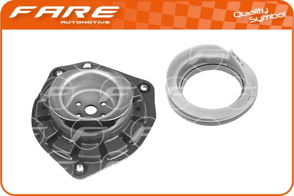 FARE-CO 4034C - Coupelle de suspension cwaw.fr