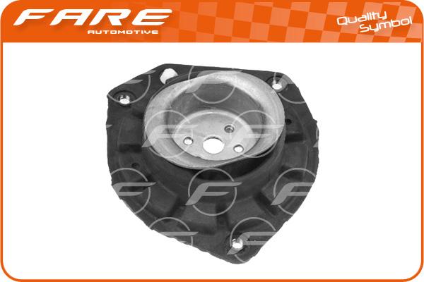 FARE-CO 4034 - Coupelle de suspension cwaw.fr