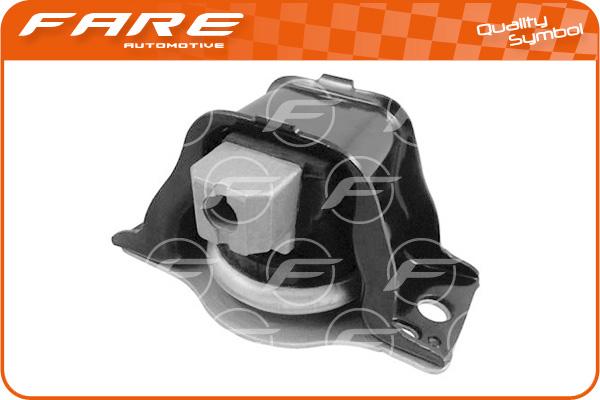 FARE-CO 4036 - Support moteur cwaw.fr