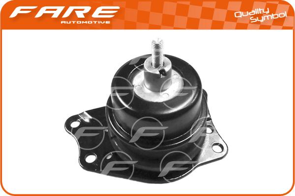 FARE-CO 4077 - Support moteur cwaw.fr