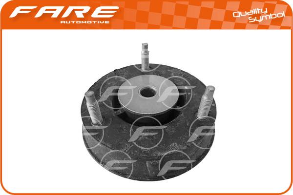 FARE-CO 4191 - Coupelle de suspension cwaw.fr