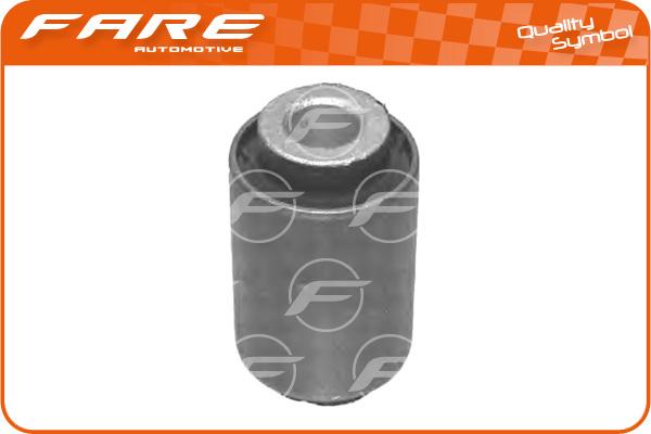 FARE-CO 4197 - Suspension, bras de liaison cwaw.fr