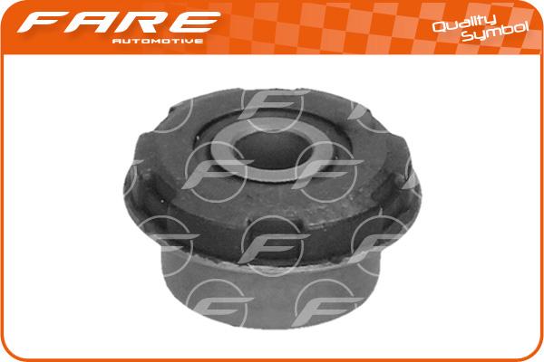 FARE-CO 4143 - Suspension, bras de liaison cwaw.fr