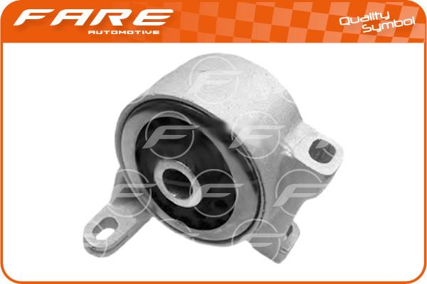 FARE-CO 4159 - Support moteur cwaw.fr