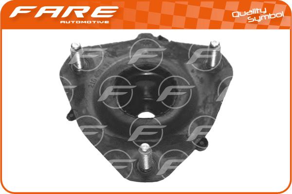 FARE-CO 4151 - Coupelle de suspension cwaw.fr