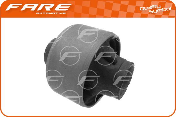 FARE-CO 4134 - Suspension, bras de liaison cwaw.fr