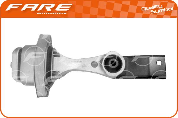 FARE-CO 4893 - Support moteur cwaw.fr