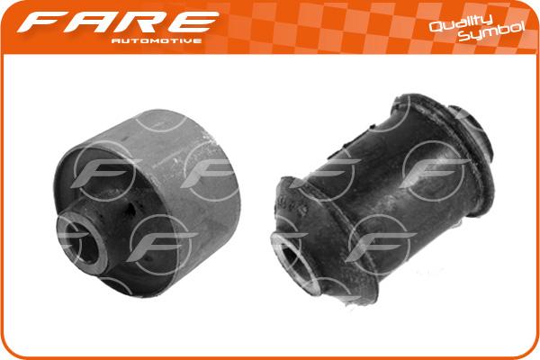 FARE-CO 4817 - Suspension, bras de liaison cwaw.fr