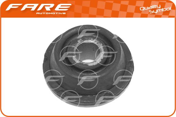 FARE-CO 4886 - Suspension, bras de liaison cwaw.fr