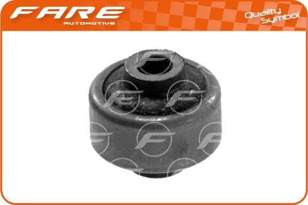 FARE-CO 4887 - Suspension, bras de liaison cwaw.fr